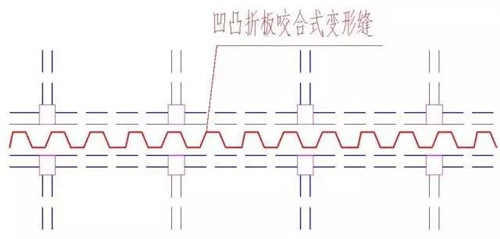 微信图片_20190723164412.jpg 微信图片_20190723164412.jpg