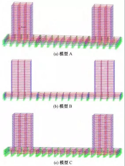 微信图片_20190723164418.jpg 微信图片_20190723164418.jpg