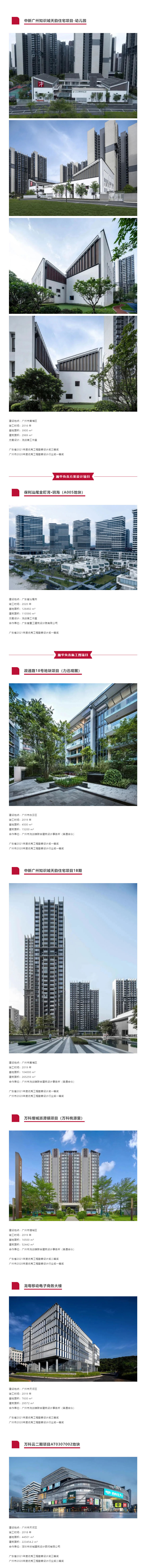 瀚华-┃-广东省优秀工程勘察设计奖名单公布，瀚华获15项殊荣_02.jpg